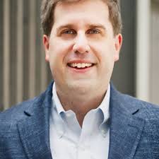 Eugene (Gene) Rohrer Pizzuto