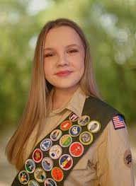 JHS student hosting STEM camp for girls