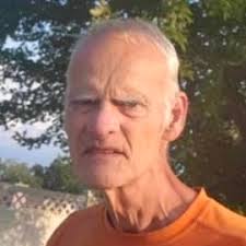 Scott Morey Obituary (1957