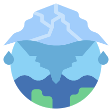 Download the perfect cambio climatico pictures. Climate Change Free Ecology And Environment Icons
