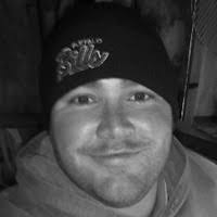 Alan Meister Email & Phone Number