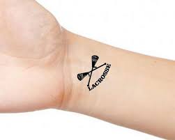 Deez ink/deez tattoos is a locally owned fully licensed private tattoo studio. Pin On Tattos