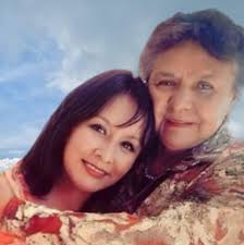 Aprovecha el Especial LG para este #Finde 🤩😍 ¡Podrás ahorrar hasta un 20%  en tu compra al contado o en MiniCuotas! 👉  https://www.dismac.com.bo/especial-lg-ahorra-hasta-un-20.html #Dismac  #MiniCuotas #LG #Nadieleganaanuestrosprecios ...