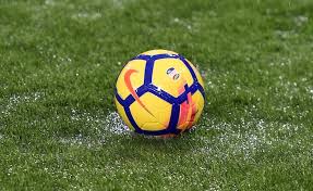 Nel 2019/20, dopo un paio di stagioni di esperimenti, il calcio italiano ha salutato il boxing day, ovvero la giornata di calcio inserita al 26 dicembre, il giorno di santo. Serie A Rigori A Favore E Contro Ecco La Classifica Aggiornata