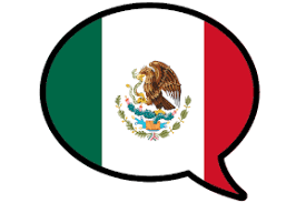 Bahasa spanyol merupakan salah satu bahasa yang paling banyak digunakan di dunia. Belajarlah Kosakata Terpenting Dalam Bahasa Spanyol Meksiko