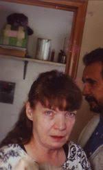 Karen Mae Frederking Obituary 2009