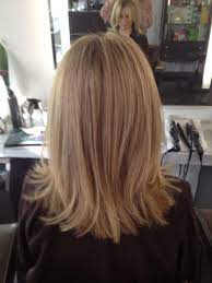 Pin On Hair N Makeup