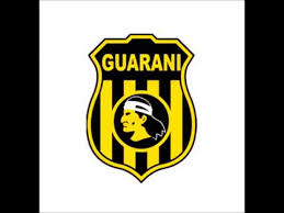 Foi travada entre o paraguai e a tríplice aliança, composta pelo império do brasil, argentina e uruguai. Hino Do Club Guarani Youtube