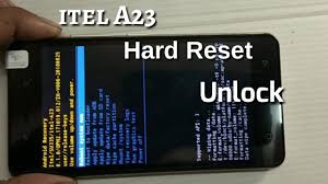 Itel it6910 android unlock apk file. Itel It5600 Reset Code By Likhon School