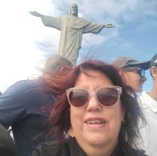 AFP para Quién? Al 25 de octubre, Fondos C (-4,8%), D (-15,2%) y E (-20,3%)  presentan históricas caídas. Mientras tanto, a septiembre de este año, las  utilidades de las AFP superan los