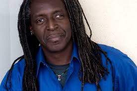 Logan Johnson Son of Logan Johnson