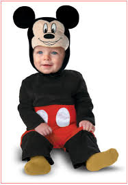 Heute gibt es mal wieder eine kleine leckerei, denn heute machen wir kinder country selber. Halloween Kostume Kinder Kaufen Oder Selber Machen Deko Feiern Halloween Zenideen