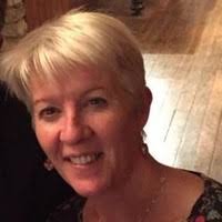 20+ "Sheena Clarke" profiles