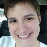 60+ "Riker" profiles