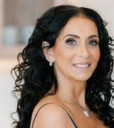 2450 Traci St, Pahrump, NV 89048