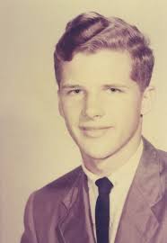 Gregory Mize Obituary