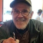 Cruce Family Obituaries