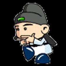 Apr 16, 2021 · pantun lucu berbuka puasa ramadan : Pantun Lucu Pantunlucu Twitter