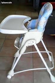 Chaise Haute Omega Bebe Confort Natalys Chaise Haute Bebe Confort Equipements Bebe