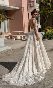 Pin On Wedding Dresses Lace