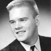 Sharkey Family Obituaries