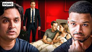 Investors, startups & entrepreneurs Hatch Match 2014 with Yao Huang The  Hatchery