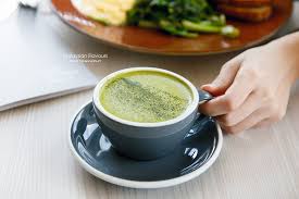 We did not find results for: The Other Half Cafe Ttdi Green Terrace Kuala Lumpur Malaysian Flavours