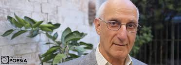 Poesía australiana: David Malouf