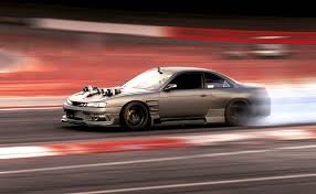 S14 Wallpapers Wallpaper Cave Home » stock wallpapers » apple ios 14.2 stock wallpapers. s14 wallpapers wallpaper cave