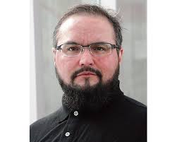 Cost to fire a trans teacher: $367,000 and counting