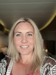 Alex Hormozi reveals the biggest debt all of us pay... 💰😬