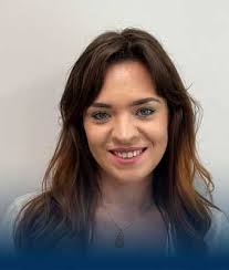 Morris County, NJ Family Law Attorneys