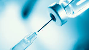 Le projet de vaccin utilisant le vecteur rougeole ayant été abandonné en janvier 2021. Vaccination Contre La Covid 19 Vaccins Contre Le Sras Cov 2 Au Quebec Oiiq