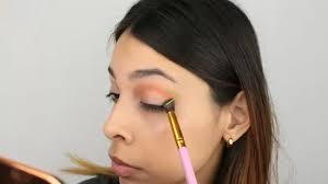 Check spelling or type a new query. 3 Ways To Use An Eyeshadow Quad Wikihow