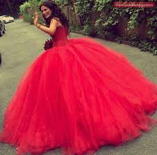 Nisanlik Modelleri 2016 2017 Bridal Gown Tulle Puffy Wedding Dresses Wedding Gown Backless