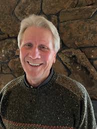 Honors and Awards Ceremony