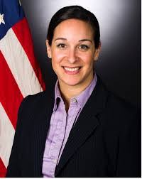 Dorian Burton's Instagram, Twitter & Facebook