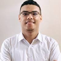 30+ "Edwin Martinez Lopez" profiles