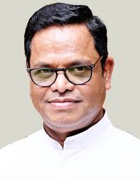 St. Anselm's Pink City School