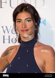 Guests attend ceremony recognising and honouring London grassroots clubs,  volunteers and London FA's key partners. In aid of Willow. Featuring: Jim  Rosenthal, Christine Rosenthal Where: London, United Kingdom When: 28 Feb  2019