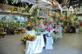 Check spelling or type a new query. Fort Collins 1 Flower Shop Palmer Flowers 970 226 0200