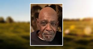 Monroe Lee Williams Obituary April 5, 2022