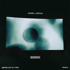 Charles Oliver, Daniel Joshua