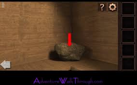 Kunci jawaban game can you escape level 11. Can You Escape Tower Level 11