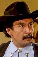 La dueña (series, 1995)