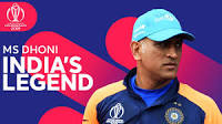 Image result for ms dhoni