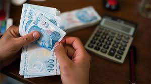 4 bedelli askerlik ücreti 40 bin tl oldu. Kamu Iscisi Zammi 2021 En Dusuk Aylik Ne Kadar Oldu Iste Yeni Tablo