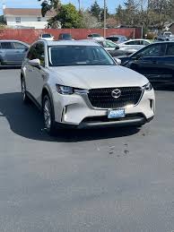 Image result for Platinum Quartz 2024 CX-90