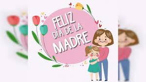 El día de la madre es una festividad en la que se reconoce y se reivindica a las madres. Hoy Celebramos El Dia De Las Madres Noventa Grados Noticias De Mexico Y El Mundo