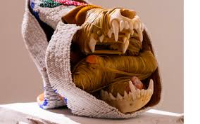 10 young artists to watch in 'OVR: Miami Beach'